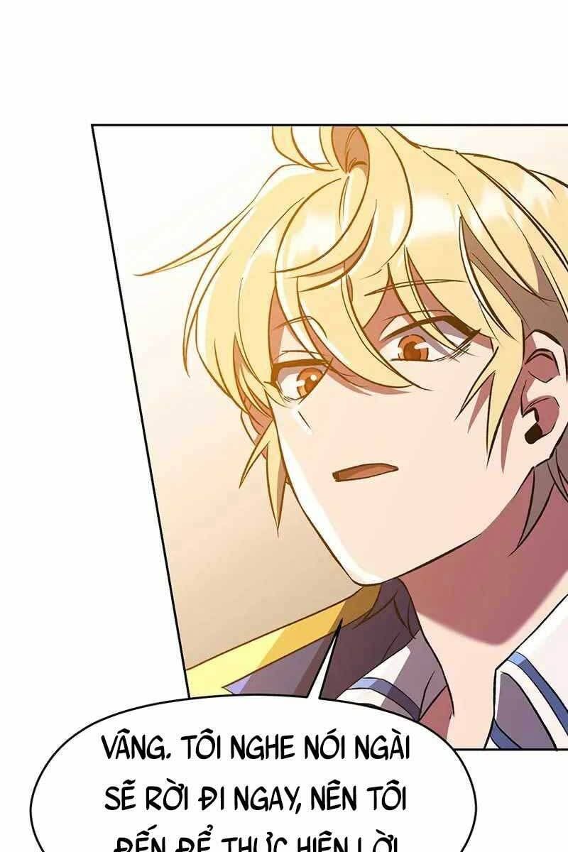 đọc truyện Đại Ma Đạo Sư Hồi Quy Chương 33 ảnh 80 tại Thiên Thai Truyện