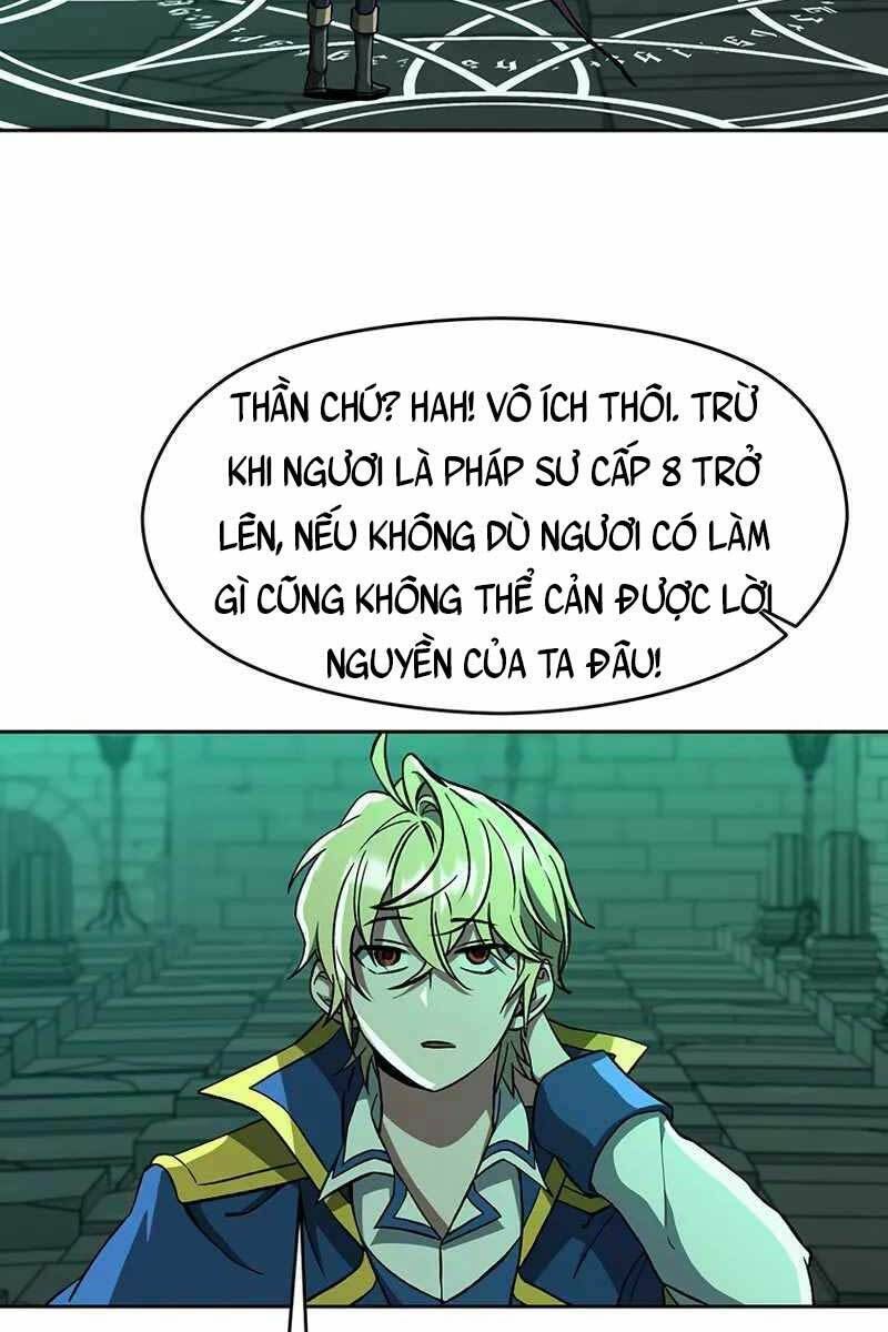 đọc truyện Đại Ma Đạo Sư Hồi Quy Chương 33 ảnh 10 tại Thiên Thai Truyện