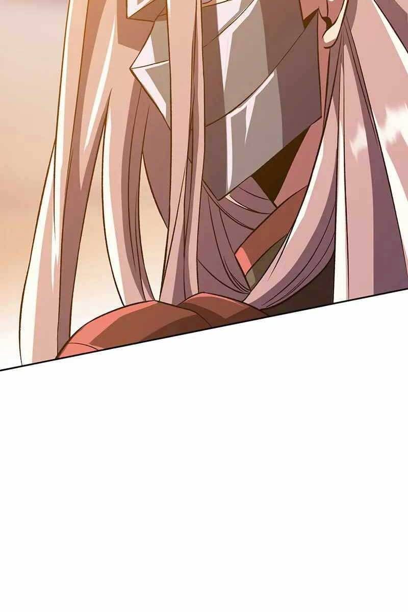 đọc truyện Đại Ma Đạo Sư Hồi Quy Chương 33 ảnh 82 tại Thiên Thai Truyện