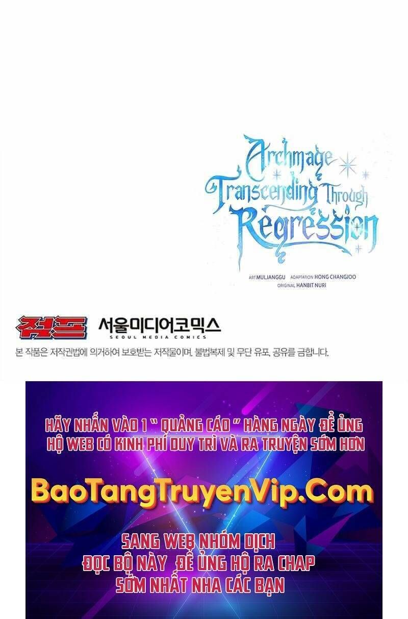 đọc truyện Đại Ma Đạo Sư Hồi Quy Chương 33 ảnh 84 tại Thiên Thai Truyện