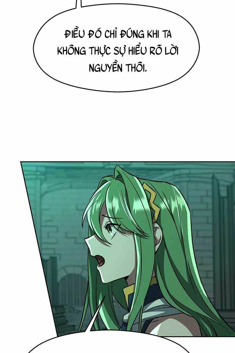 đọc truyện Đại Ma Đạo Sư Hồi Quy Chương 33 ảnh 11 tại Thiên Thai Truyện