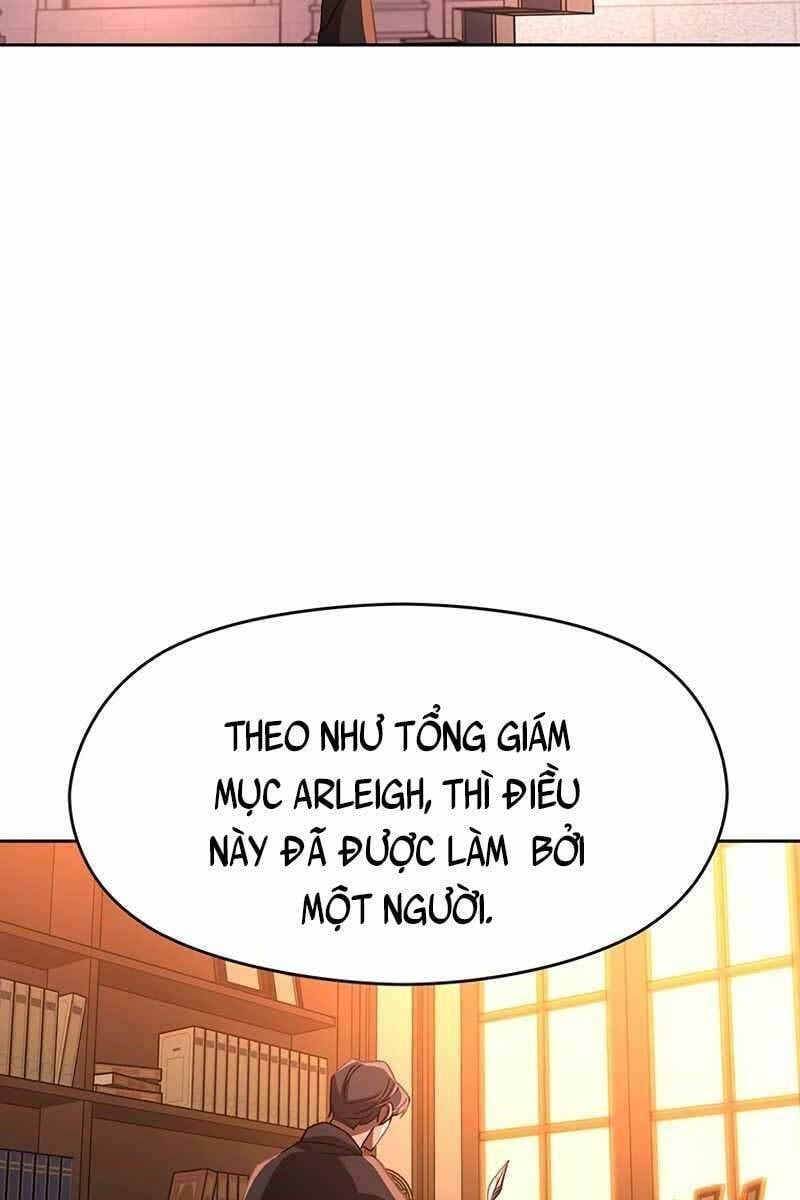 đọc truyện Đại Ma Đạo Sư Hồi Quy Chương 34 ảnh 12 tại Thiên Thai Truyện