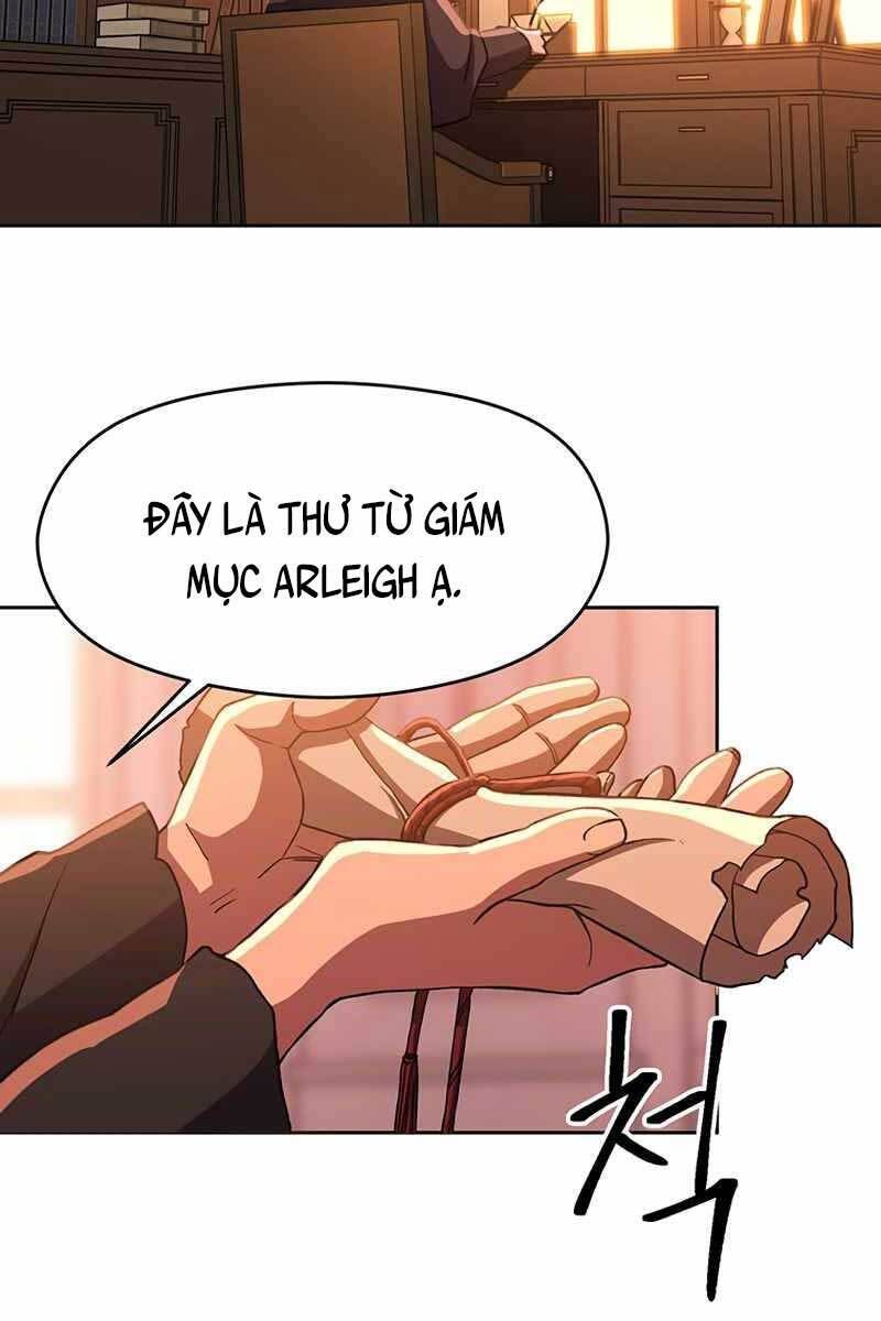 đọc truyện Đại Ma Đạo Sư Hồi Quy Chương 34 ảnh 13 tại Thiên Thai Truyện