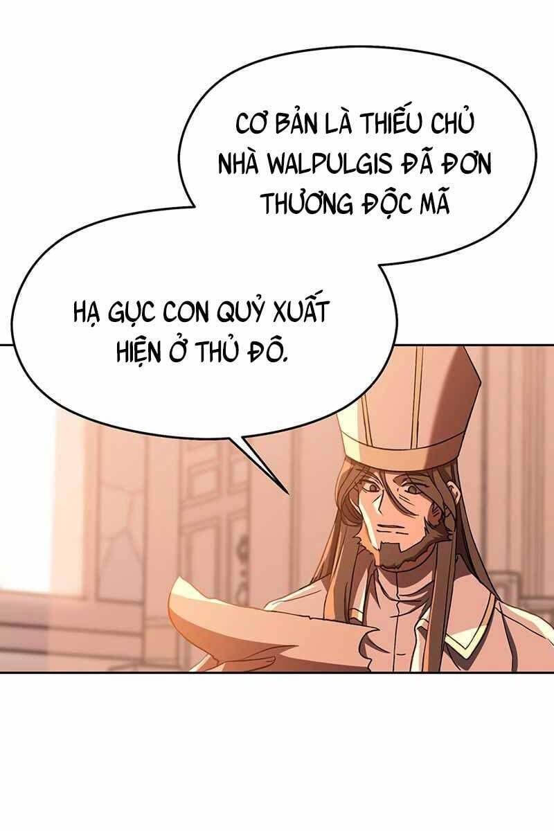 đọc truyện Đại Ma Đạo Sư Hồi Quy Chương 34 ảnh 14 tại Thiên Thai Truyện