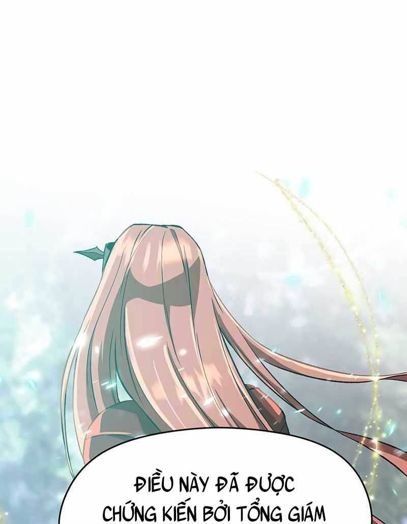 đọc truyện Đại Ma Đạo Sư Hồi Quy Chương 34 ảnh 15 tại Thiên Thai Truyện