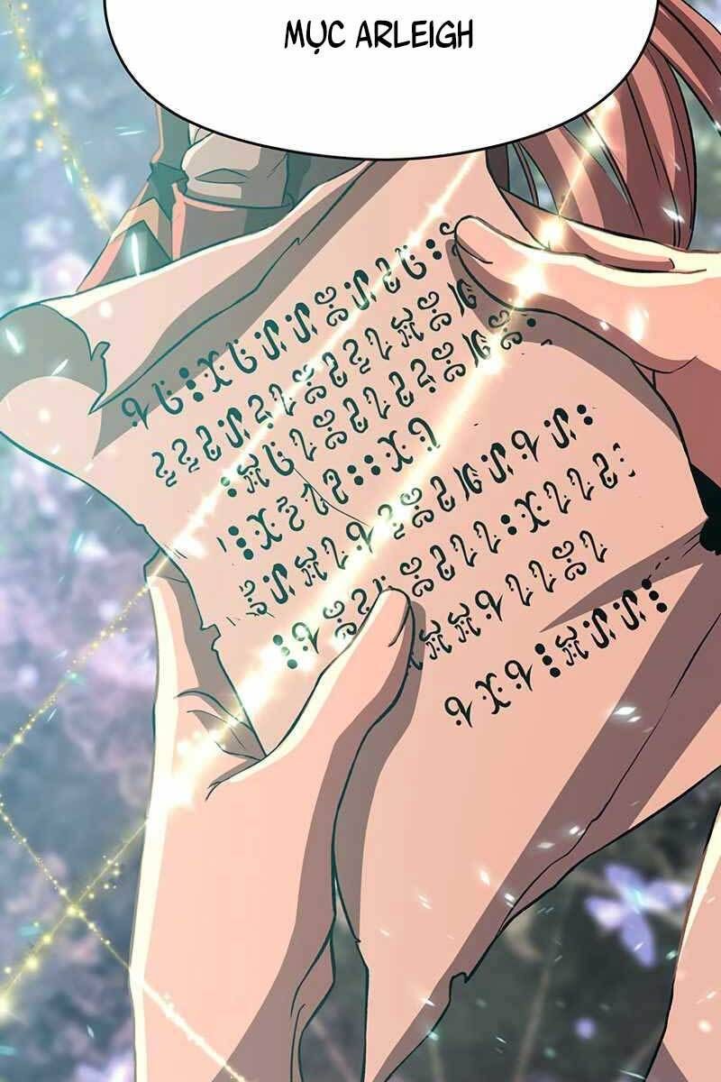 đọc truyện Đại Ma Đạo Sư Hồi Quy Chương 34 ảnh 16 tại Thiên Thai Truyện