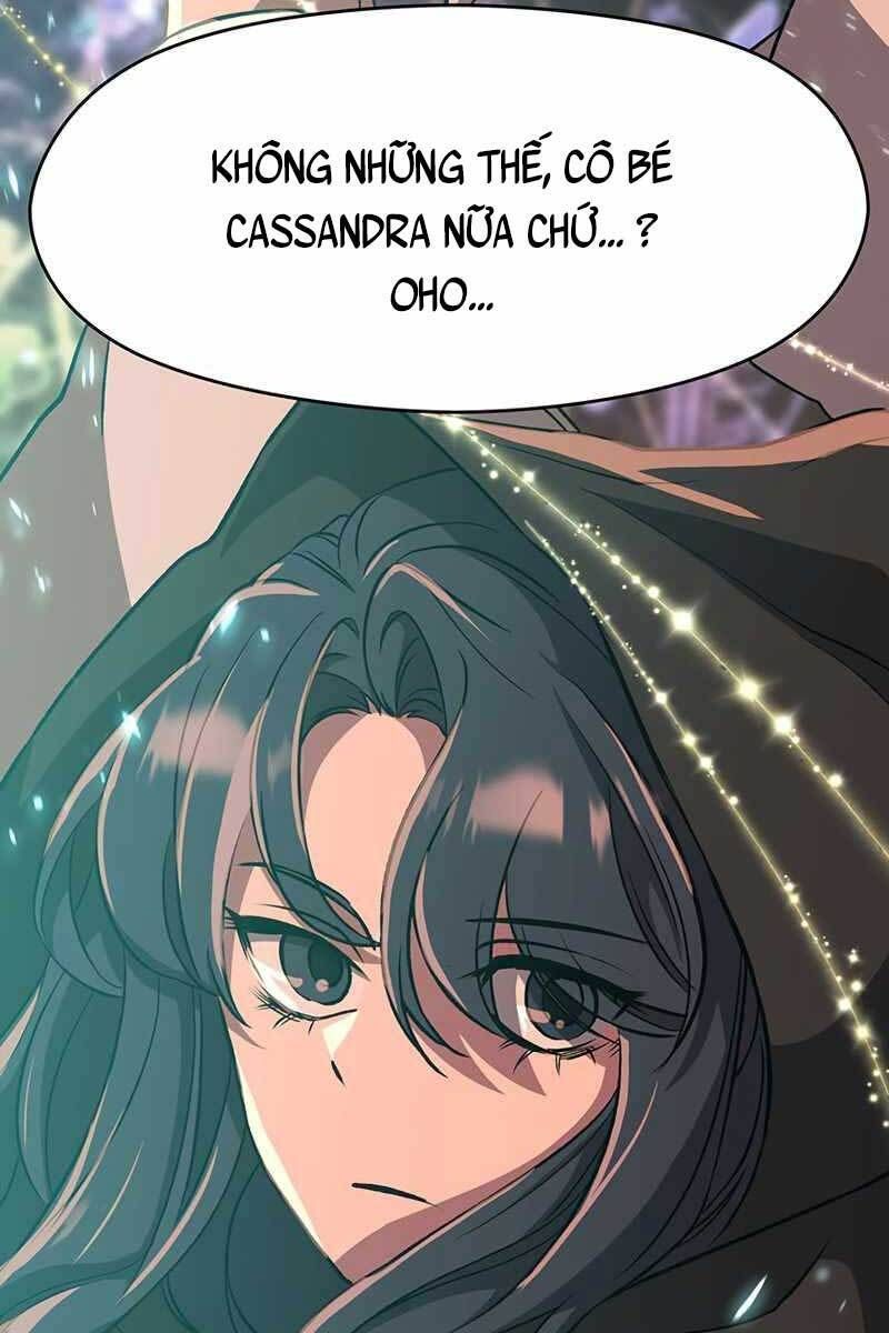 đọc truyện Đại Ma Đạo Sư Hồi Quy Chương 34 ảnh 17 tại Thiên Thai Truyện