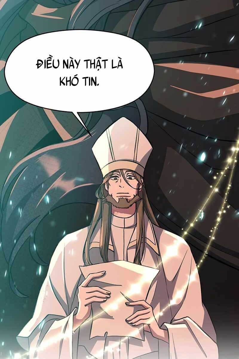 đọc truyện Đại Ma Đạo Sư Hồi Quy Chương 34 ảnh 18 tại Thiên Thai Truyện