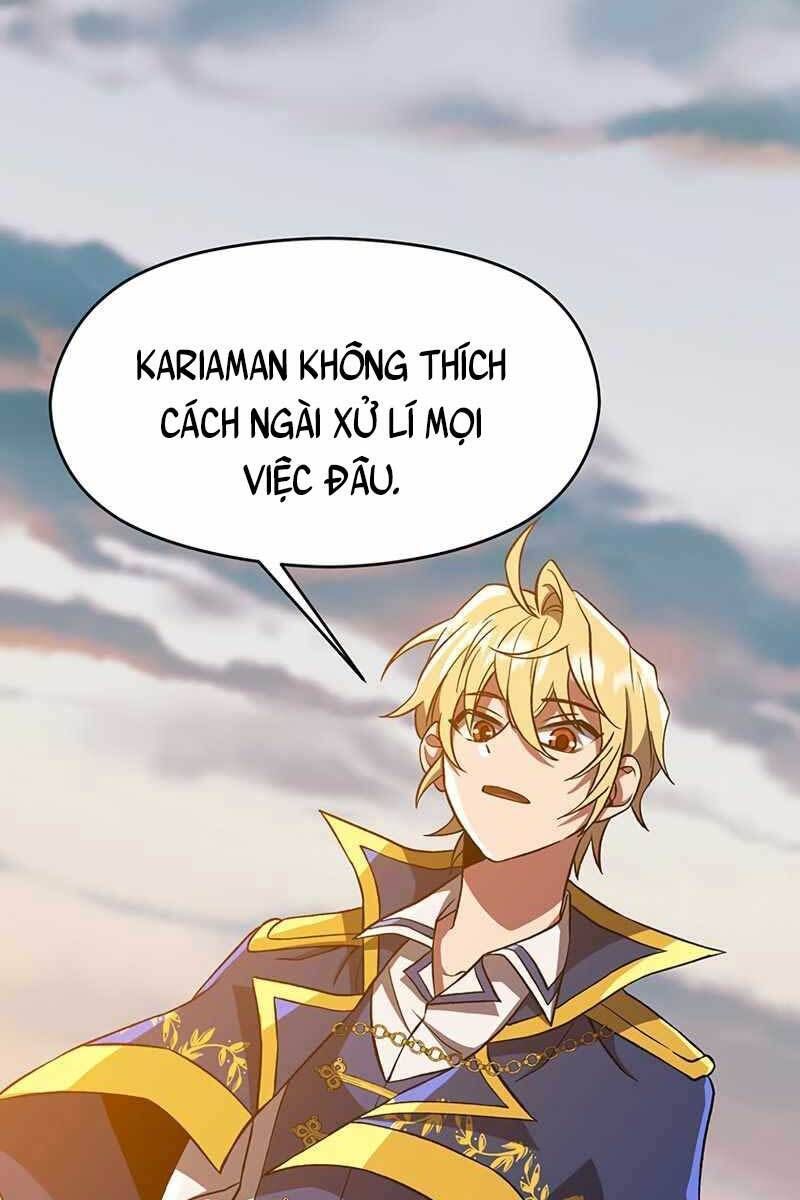 đọc truyện Đại Ma Đạo Sư Hồi Quy Chương 34 ảnh 21 tại Thiên Thai Truyện