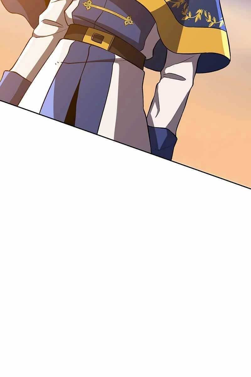 đọc truyện Đại Ma Đạo Sư Hồi Quy Chương 34 ảnh 22 tại Thiên Thai Truyện