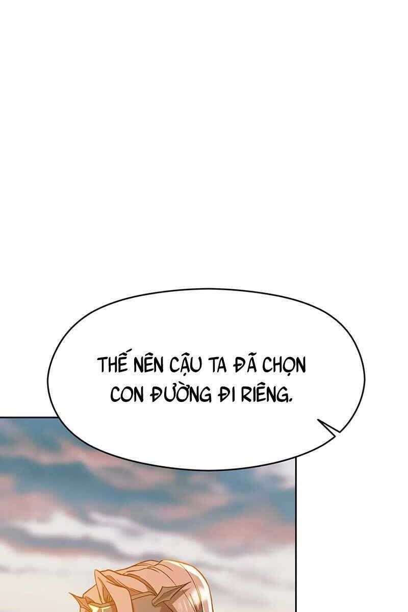 đọc truyện Đại Ma Đạo Sư Hồi Quy Chương 34 ảnh 24 tại Thiên Thai Truyện