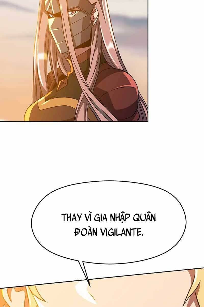 đọc truyện Đại Ma Đạo Sư Hồi Quy Chương 34 ảnh 25 tại Thiên Thai Truyện