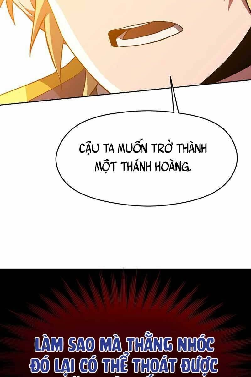 đọc truyện Đại Ma Đạo Sư Hồi Quy Chương 34 ảnh 26 tại Thiên Thai Truyện