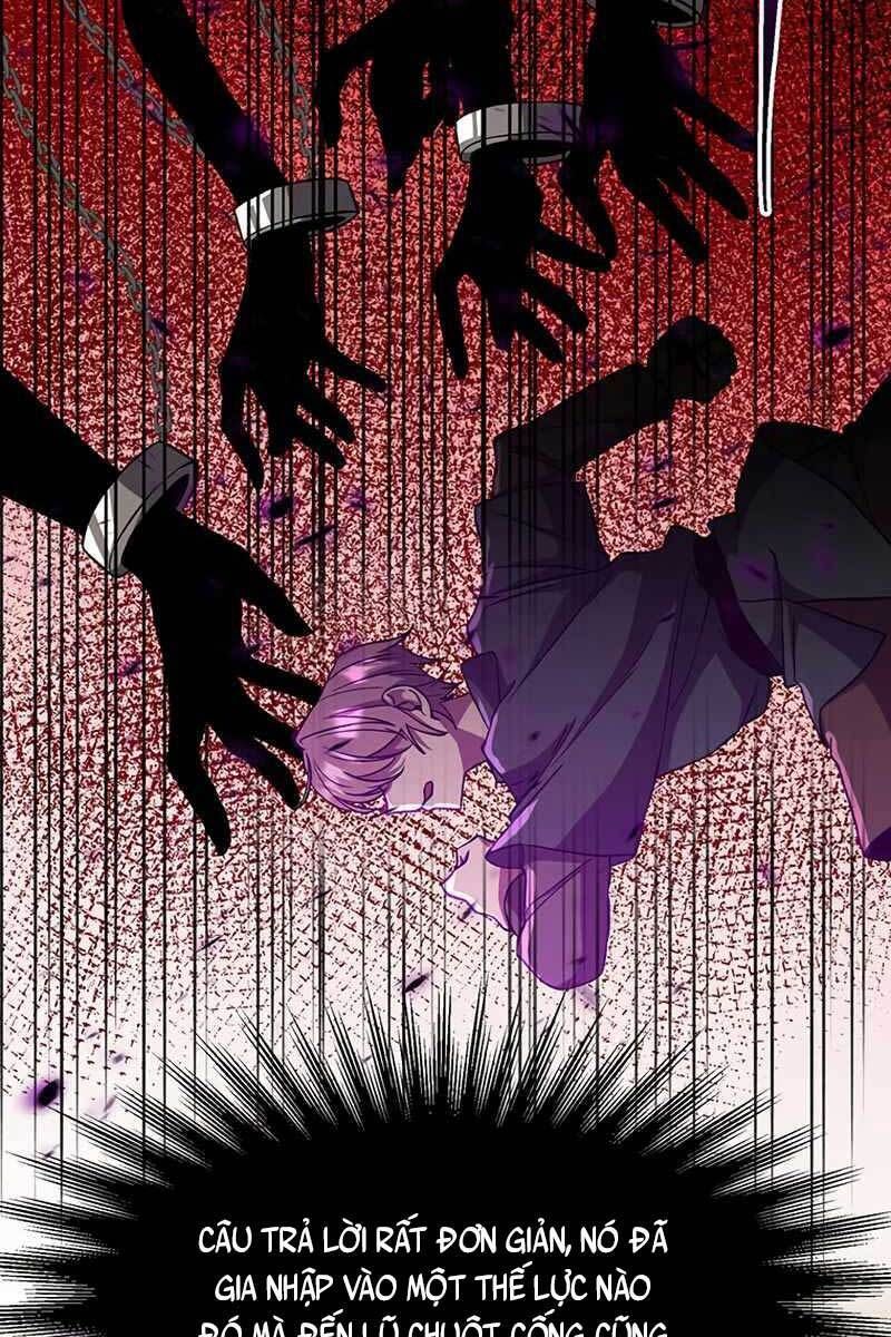 đọc truyện Đại Ma Đạo Sư Hồi Quy Chương 34 ảnh 28 tại Thiên Thai Truyện