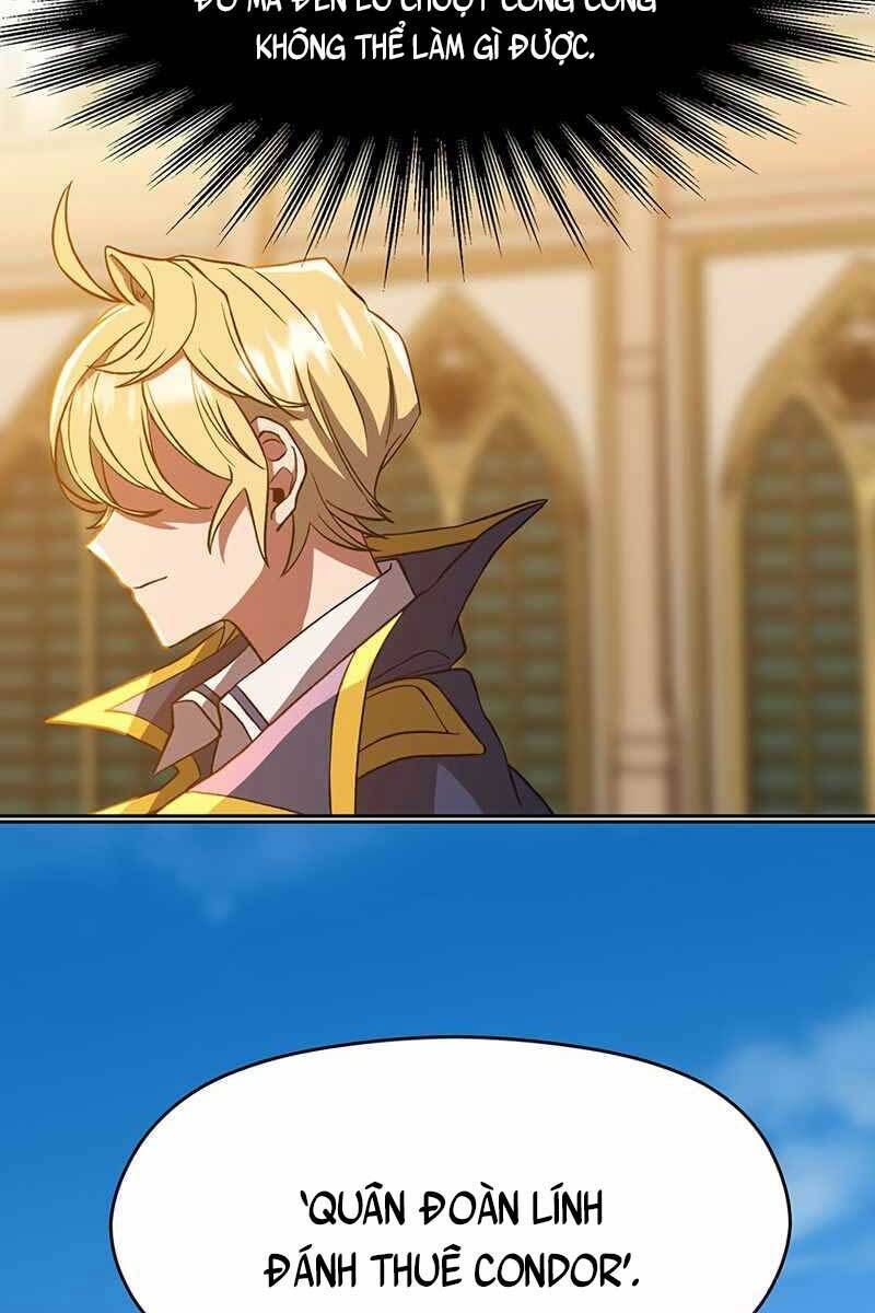 đọc truyện Đại Ma Đạo Sư Hồi Quy Chương 34 ảnh 29 tại Thiên Thai Truyện