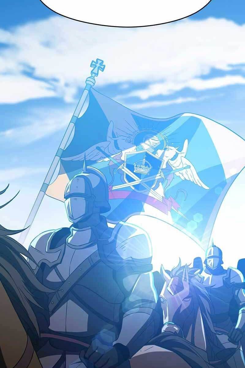 đọc truyện Đại Ma Đạo Sư Hồi Quy Chương 34 ảnh 30 tại Thiên Thai Truyện