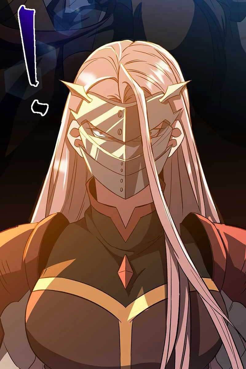 đọc truyện Đại Ma Đạo Sư Hồi Quy Chương 34 ảnh 31 tại Thiên Thai Truyện