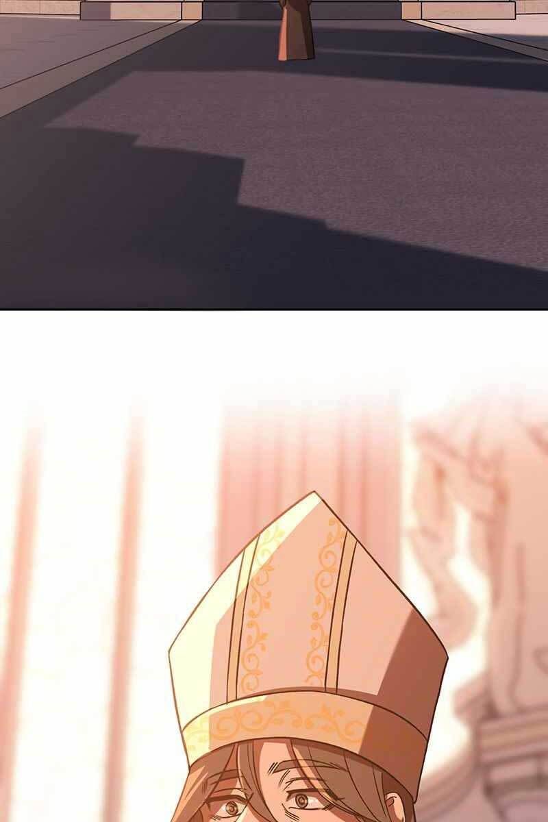 đọc truyện Đại Ma Đạo Sư Hồi Quy Chương 34 ảnh 5 tại Thiên Thai Truyện