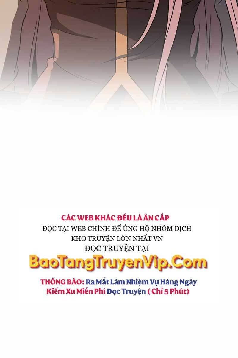 đọc truyện Đại Ma Đạo Sư Hồi Quy Chương 34 ảnh 32 tại Thiên Thai Truyện