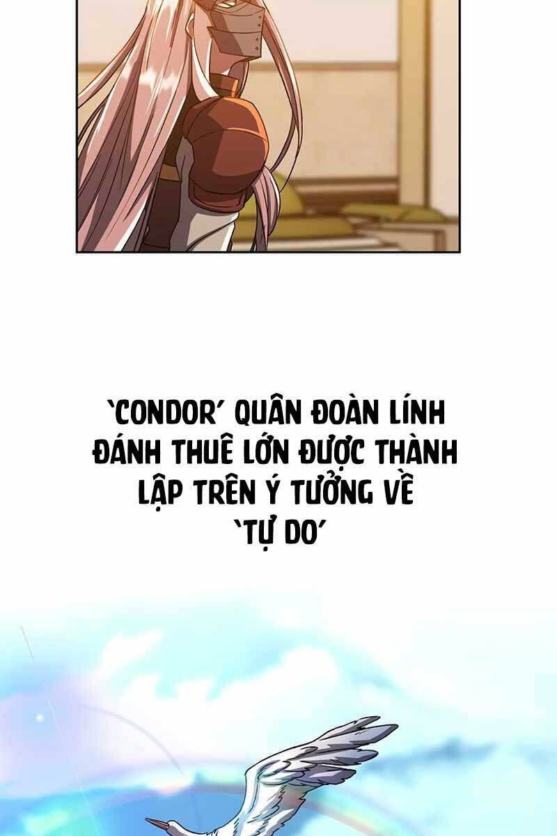 đọc truyện Đại Ma Đạo Sư Hồi Quy Chương 34 ảnh 34 tại Thiên Thai Truyện