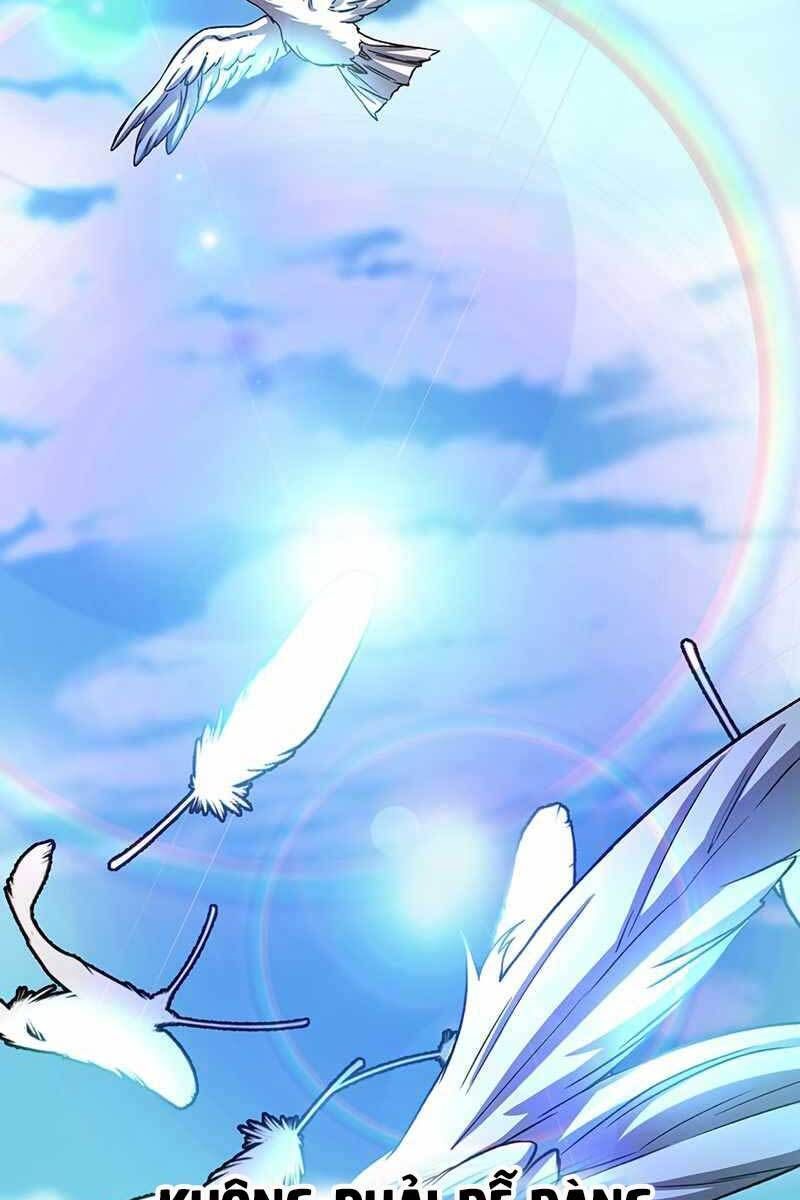 đọc truyện Đại Ma Đạo Sư Hồi Quy Chương 34 ảnh 35 tại Thiên Thai Truyện