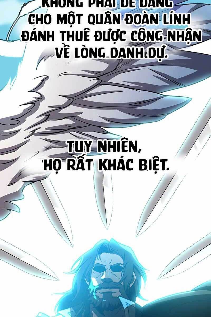 đọc truyện Đại Ma Đạo Sư Hồi Quy Chương 34 ảnh 36 tại Thiên Thai Truyện