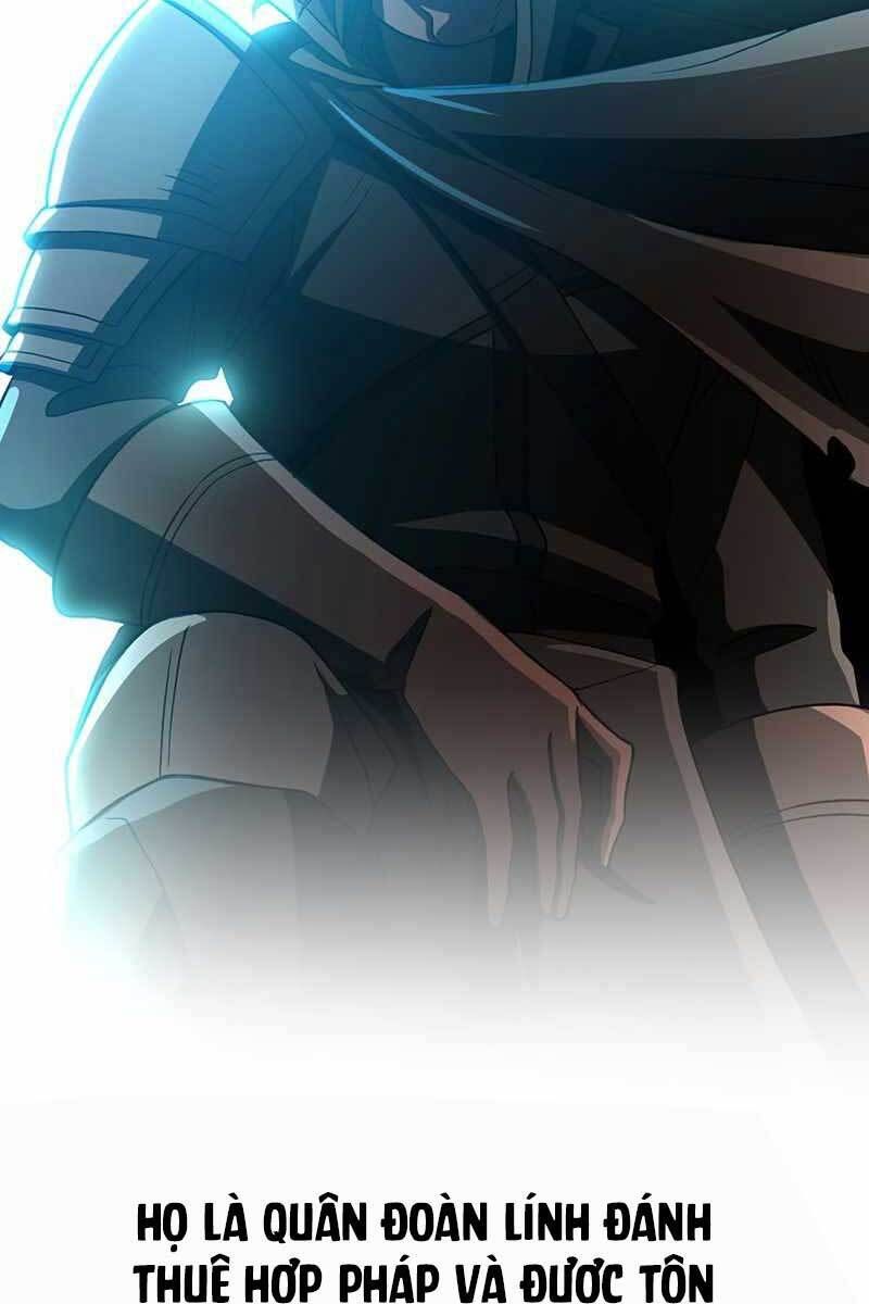 đọc truyện Đại Ma Đạo Sư Hồi Quy Chương 34 ảnh 37 tại Thiên Thai Truyện