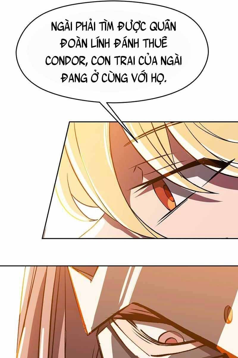 đọc truyện Đại Ma Đạo Sư Hồi Quy Chương 34 ảnh 40 tại Thiên Thai Truyện