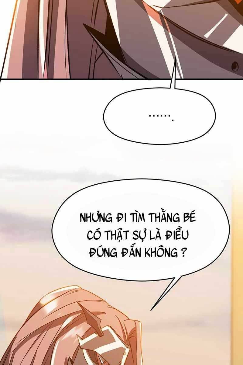 đọc truyện Đại Ma Đạo Sư Hồi Quy Chương 34 ảnh 41 tại Thiên Thai Truyện