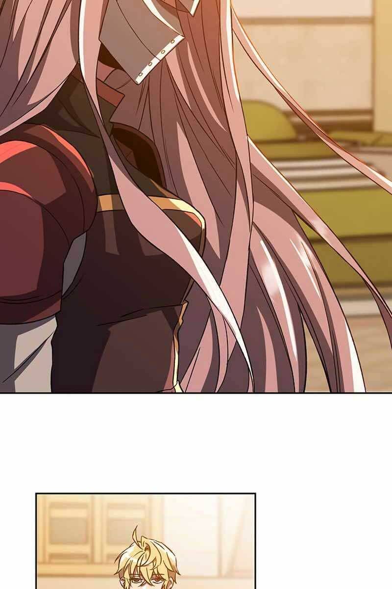 đọc truyện Đại Ma Đạo Sư Hồi Quy Chương 34 ảnh 42 tại Thiên Thai Truyện