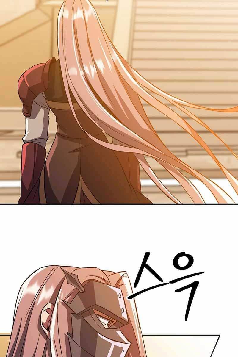 đọc truyện Đại Ma Đạo Sư Hồi Quy Chương 34 ảnh 44 tại Thiên Thai Truyện