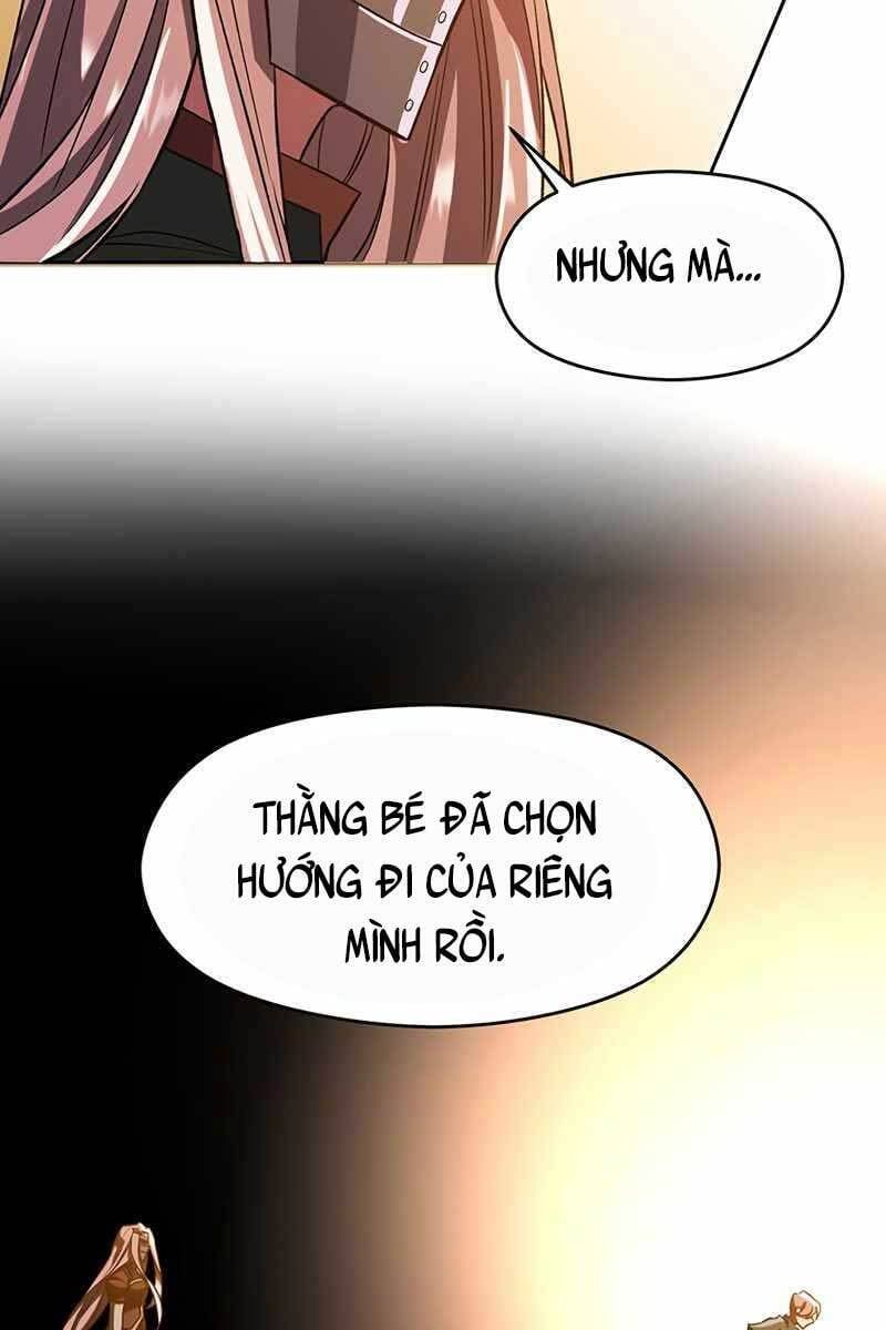 đọc truyện Đại Ma Đạo Sư Hồi Quy Chương 34 ảnh 45 tại Thiên Thai Truyện