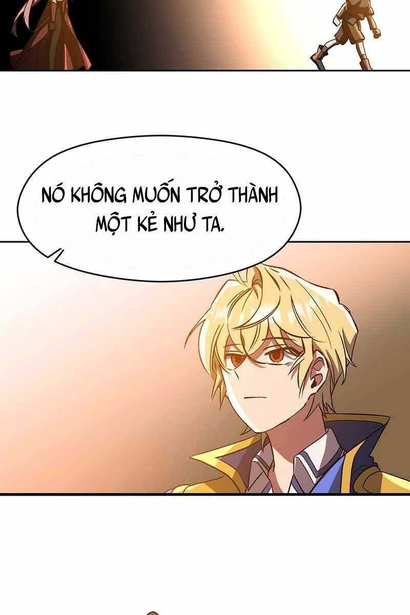 đọc truyện Đại Ma Đạo Sư Hồi Quy Chương 34 ảnh 46 tại Thiên Thai Truyện