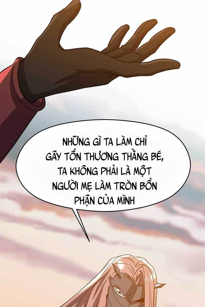 đọc truyện Đại Ma Đạo Sư Hồi Quy Chương 34 ảnh 47 tại Thiên Thai Truyện