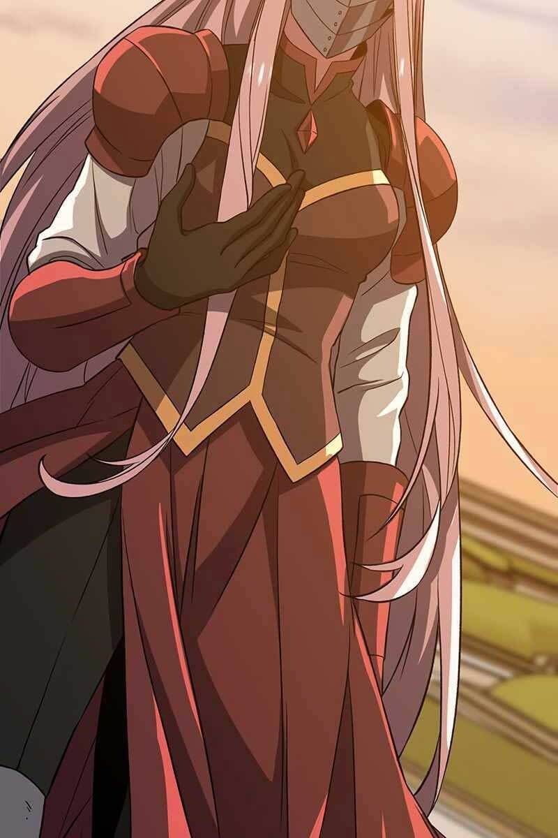 đọc truyện Đại Ma Đạo Sư Hồi Quy Chương 34 ảnh 48 tại Thiên Thai Truyện