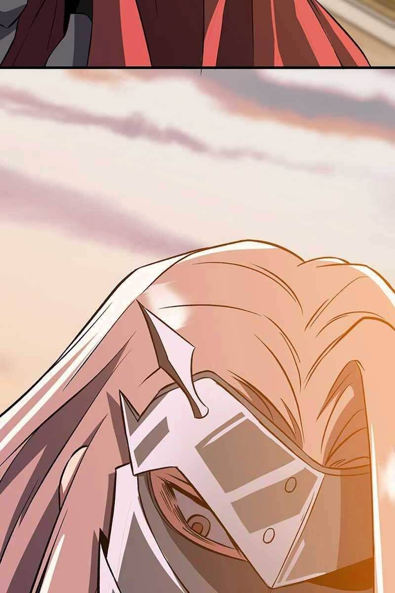 đọc truyện Đại Ma Đạo Sư Hồi Quy Chương 34 ảnh 49 tại Thiên Thai Truyện