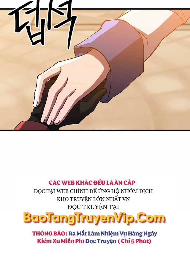 đọc truyện Đại Ma Đạo Sư Hồi Quy Chương 34 ảnh 51 tại Thiên Thai Truyện