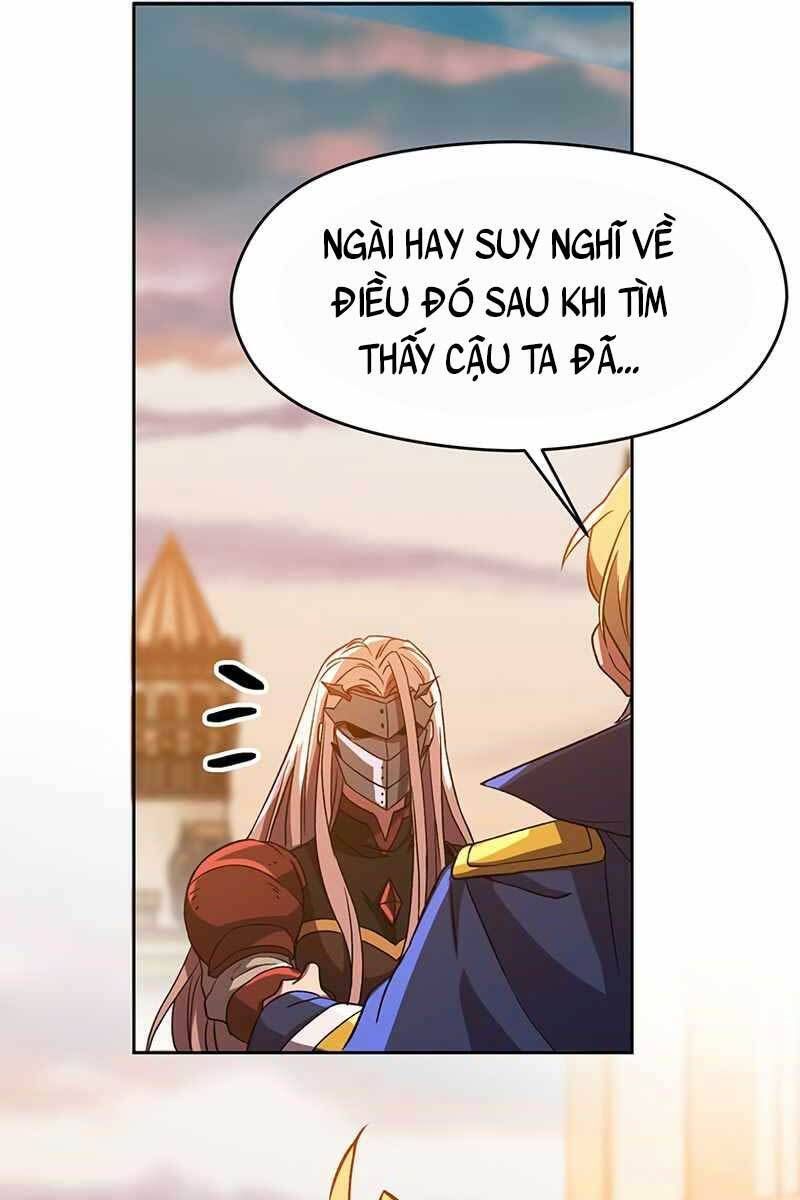 đọc truyện Đại Ma Đạo Sư Hồi Quy Chương 34 ảnh 52 tại Thiên Thai Truyện