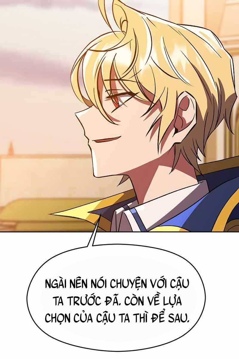 đọc truyện Đại Ma Đạo Sư Hồi Quy Chương 34 ảnh 53 tại Thiên Thai Truyện