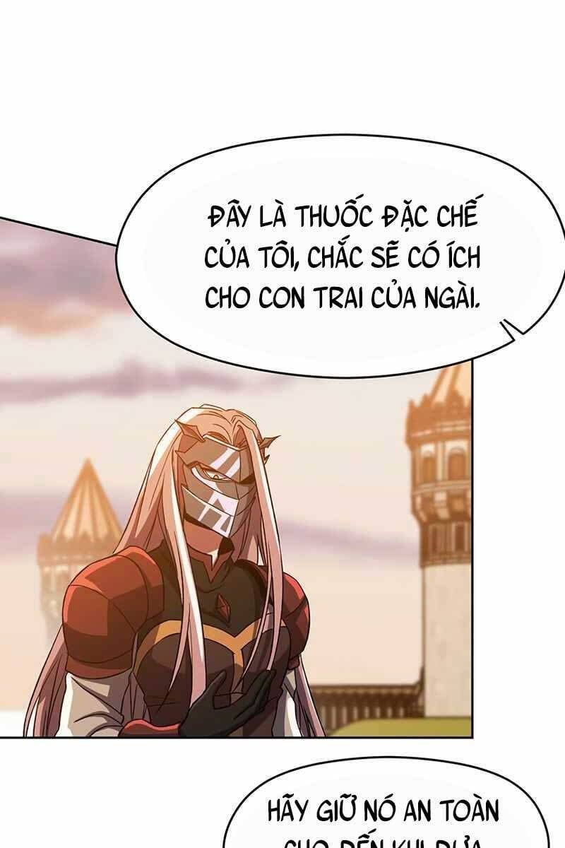 đọc truyện Đại Ma Đạo Sư Hồi Quy Chương 34 ảnh 55 tại Thiên Thai Truyện