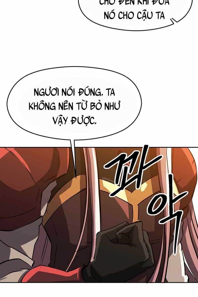 đọc truyện Đại Ma Đạo Sư Hồi Quy Chương 34 ảnh 56 tại Thiên Thai Truyện