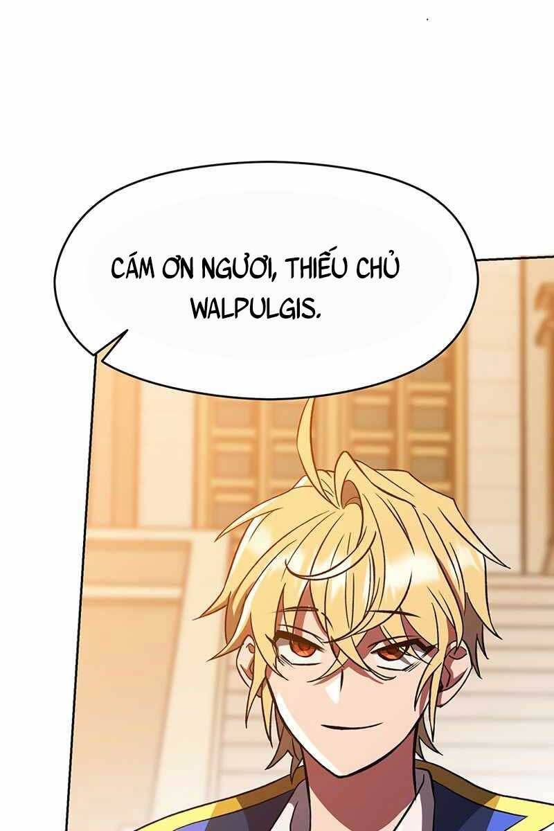 đọc truyện Đại Ma Đạo Sư Hồi Quy Chương 34 ảnh 57 tại Thiên Thai Truyện