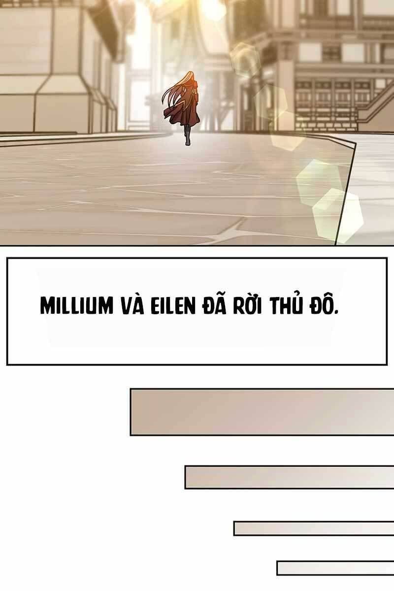 đọc truyện Đại Ma Đạo Sư Hồi Quy Chương 34 ảnh 59 tại Thiên Thai Truyện