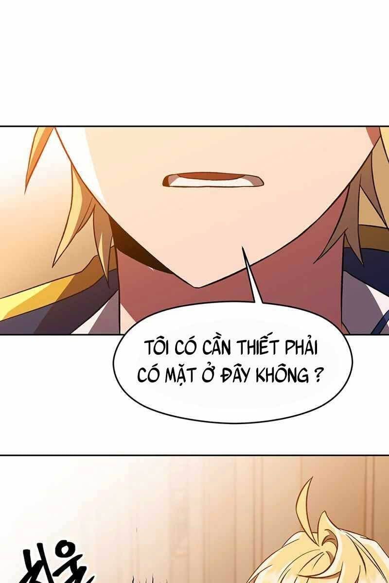 đọc truyện Đại Ma Đạo Sư Hồi Quy Chương 34 ảnh 60 tại Thiên Thai Truyện