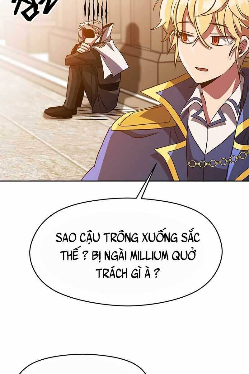 đọc truyện Đại Ma Đạo Sư Hồi Quy Chương 34 ảnh 61 tại Thiên Thai Truyện