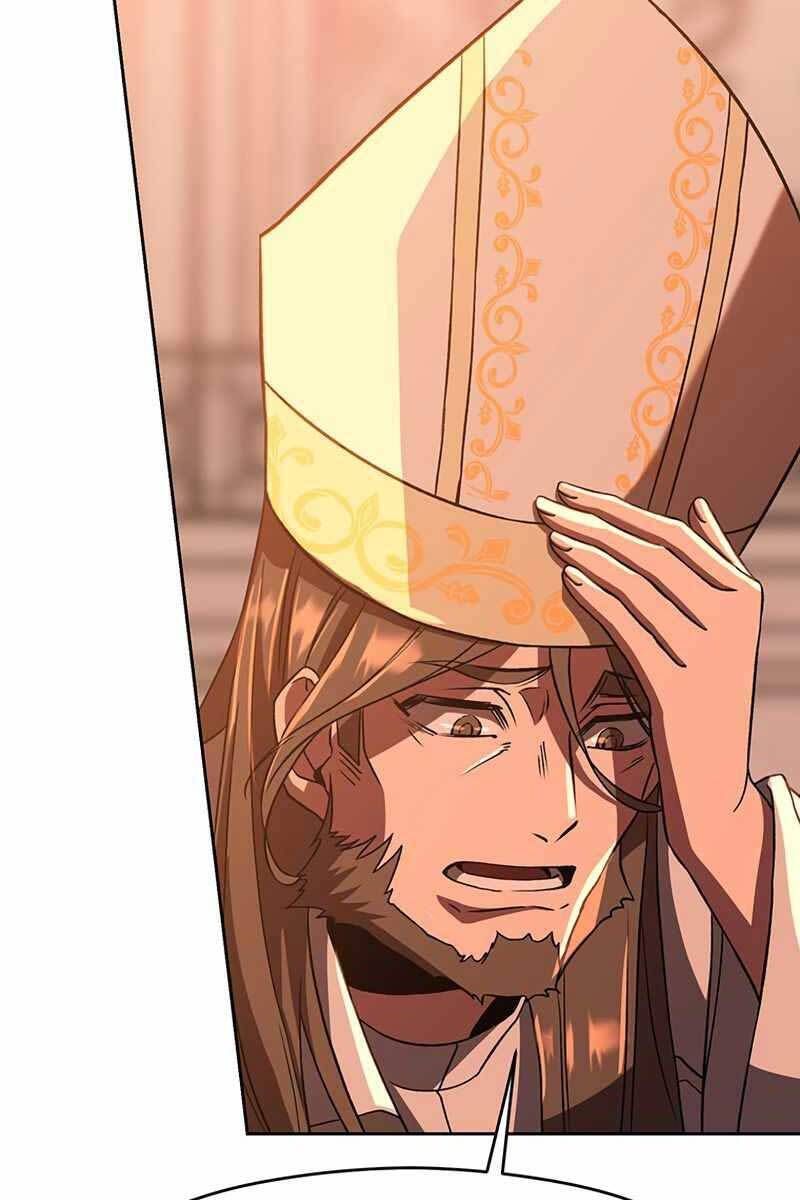 đọc truyện Đại Ma Đạo Sư Hồi Quy Chương 34 ảnh 8 tại Thiên Thai Truyện