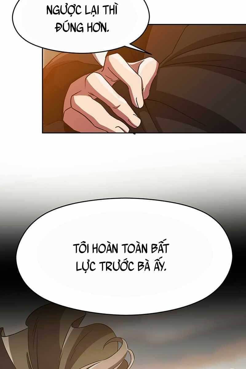 đọc truyện Đại Ma Đạo Sư Hồi Quy Chương 34 ảnh 62 tại Thiên Thai Truyện