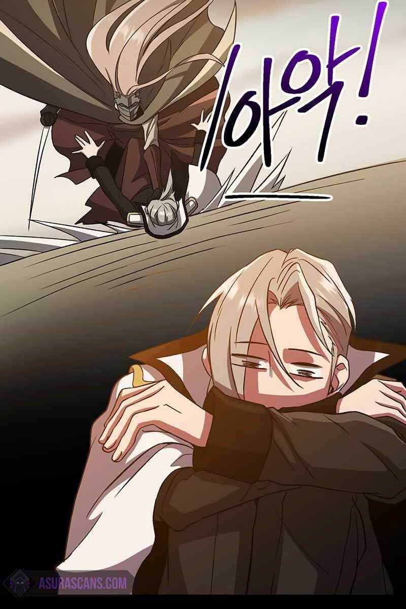 đọc truyện Đại Ma Đạo Sư Hồi Quy Chương 34 ảnh 63 tại Thiên Thai Truyện