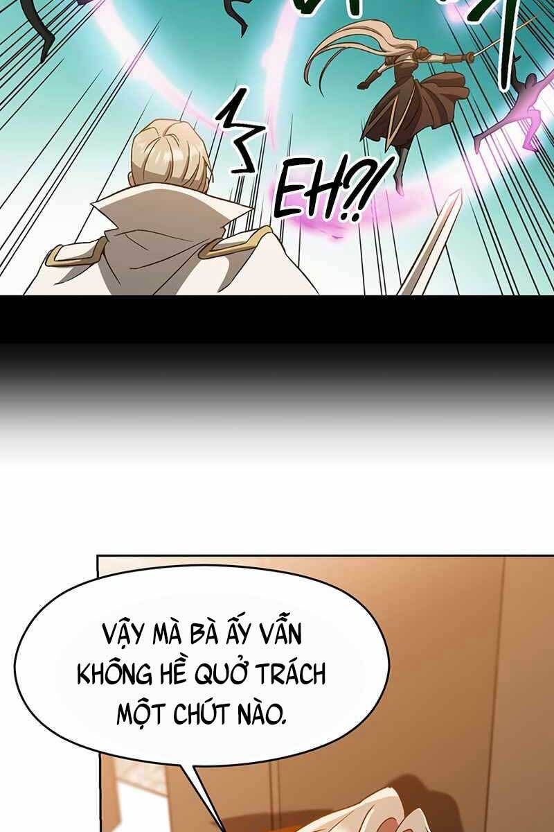 đọc truyện Đại Ma Đạo Sư Hồi Quy Chương 34 ảnh 65 tại Thiên Thai Truyện