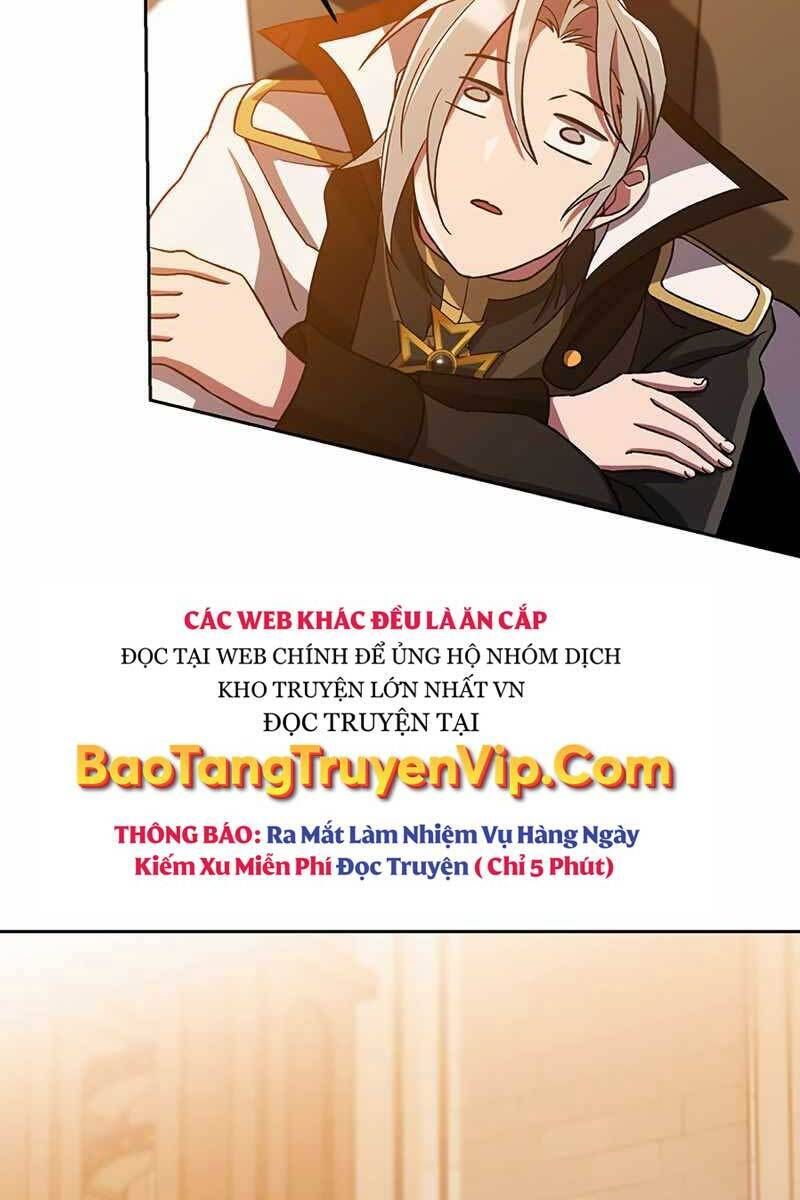 đọc truyện Đại Ma Đạo Sư Hồi Quy Chương 34 ảnh 66 tại Thiên Thai Truyện